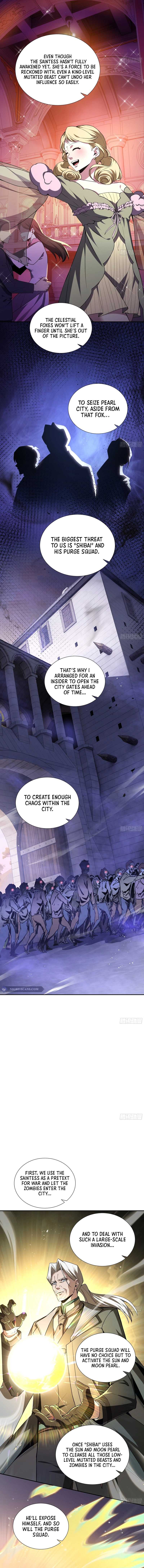 Page 5 of Chapter 35