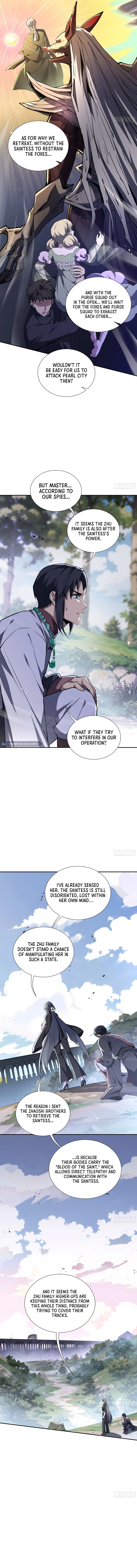 Page 6 of Chapter 35
