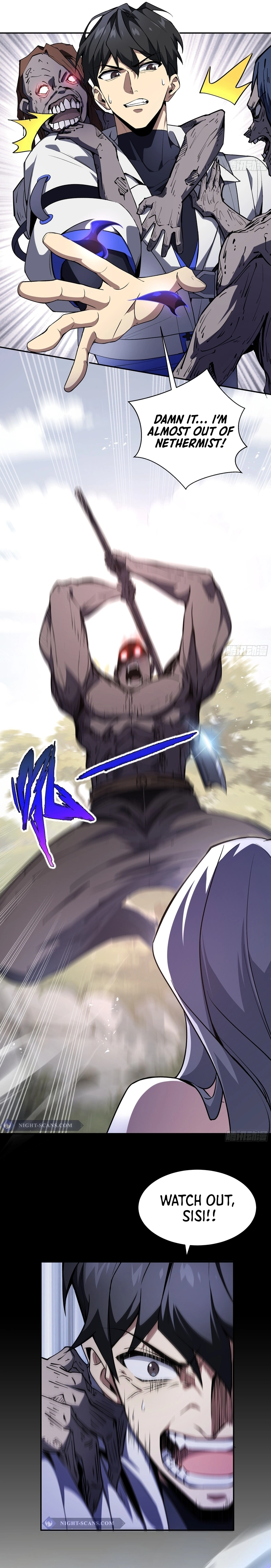 Page 10 of Chapter 35