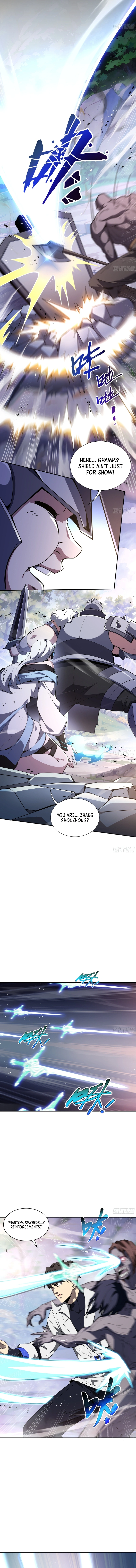 Page 11 of Chapter 35