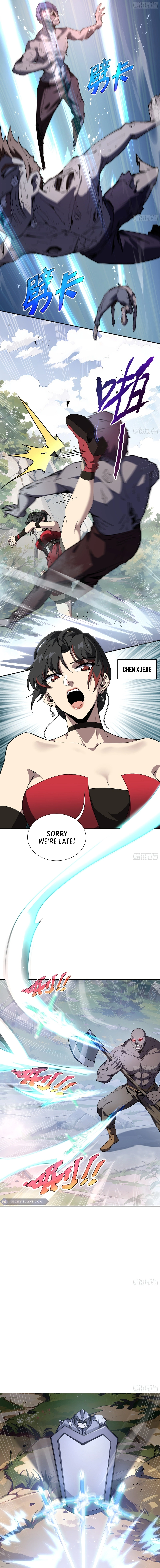 Page 12 of Chapter 35