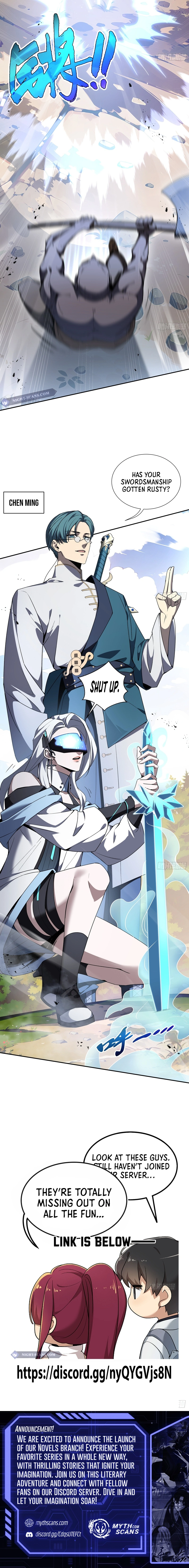 Page 13 of Chapter 35
