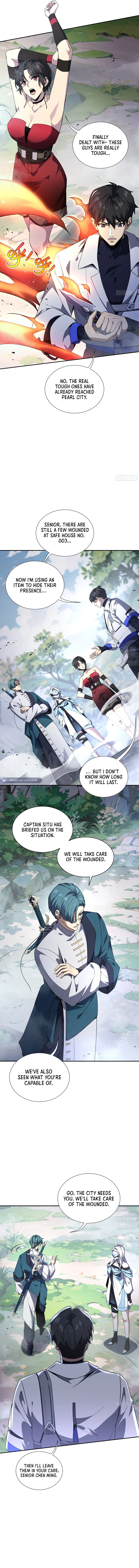 Page 5 of Chapter 36