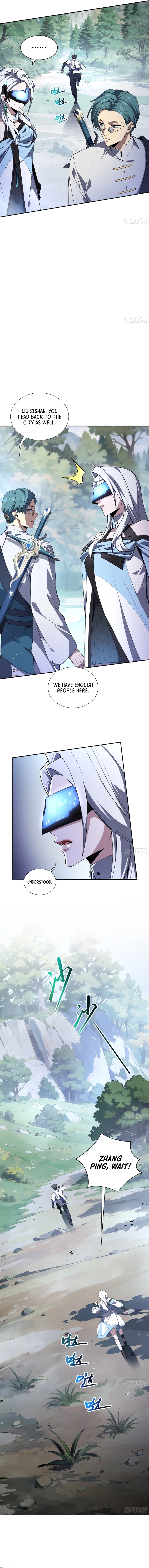 Page 6 of Chapter 36