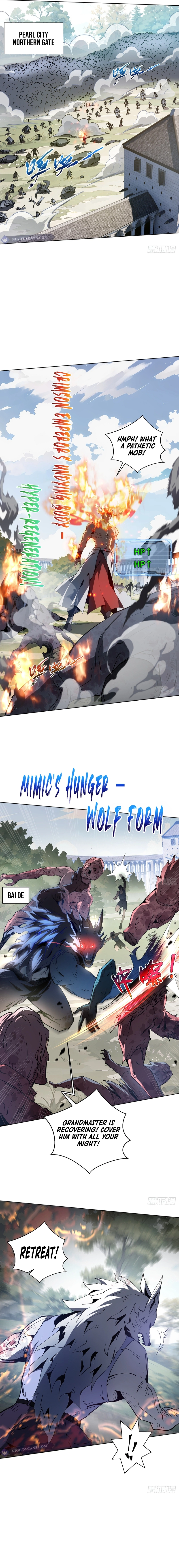 Page 7 of Chapter 36