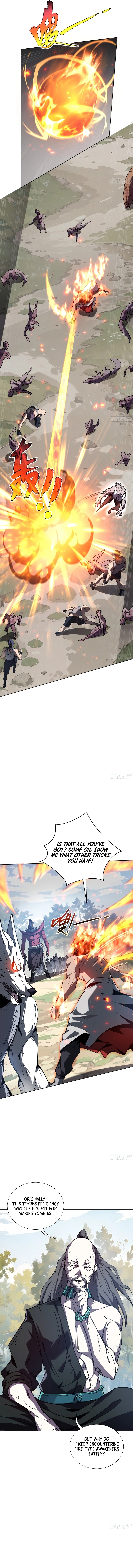 Page 8 of Chapter 36