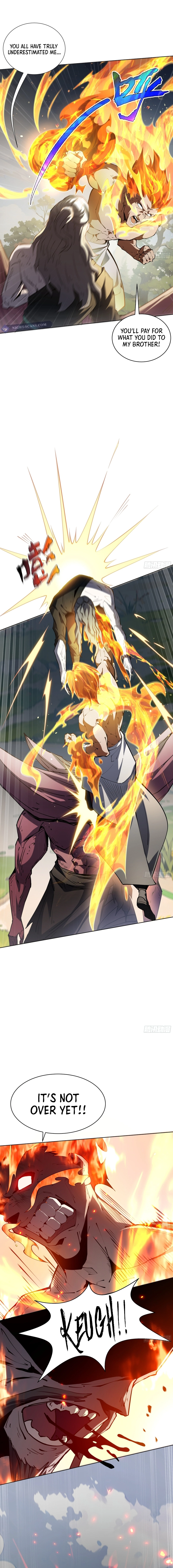 Page 9 of Chapter 36