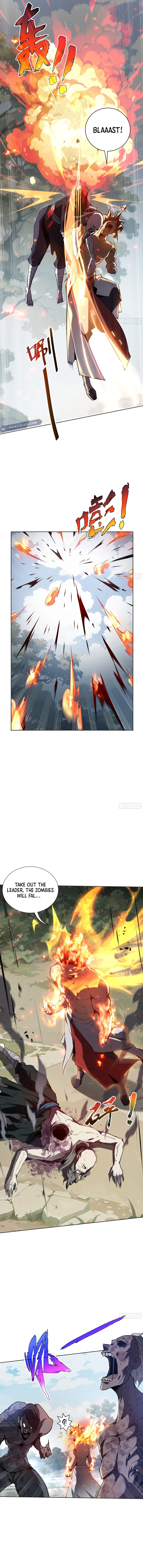 Page 10 of Chapter 36