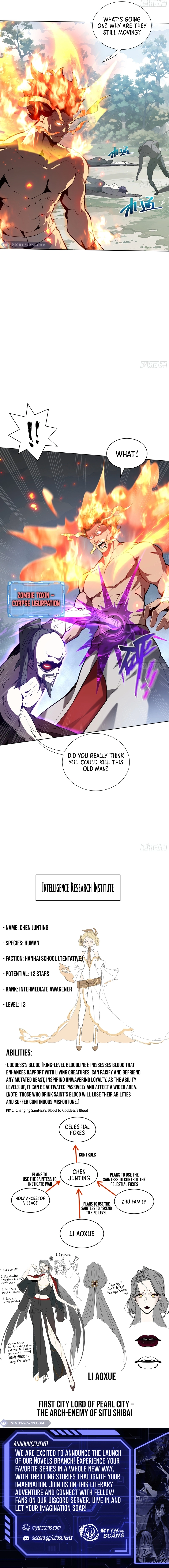 Page 11 of Chapter 36