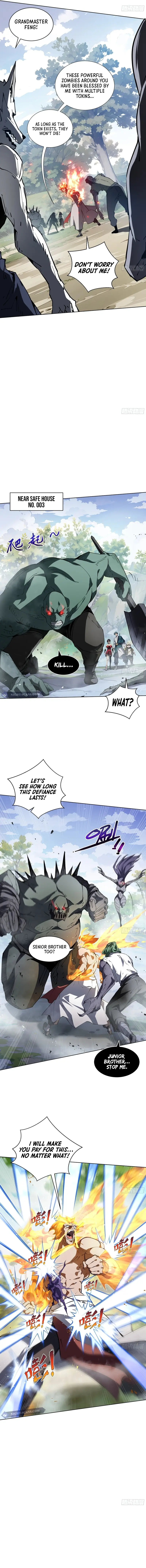 Page 3 of Chapter 37