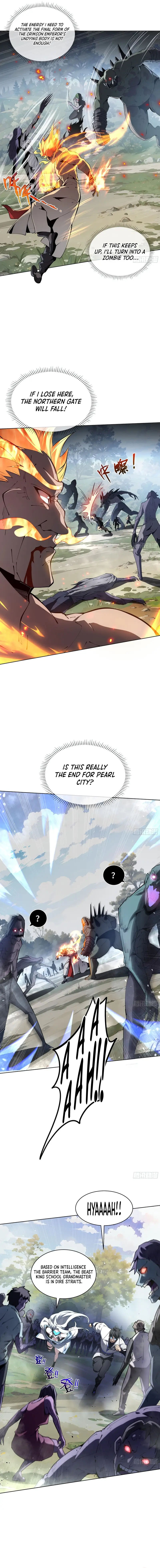 Page 6 of Chapter 37