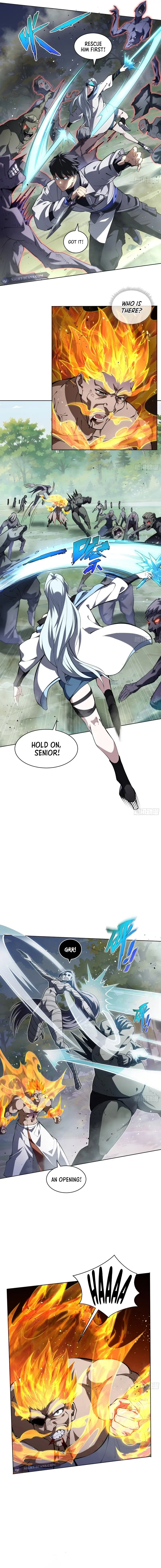 Page 7 of Chapter 37