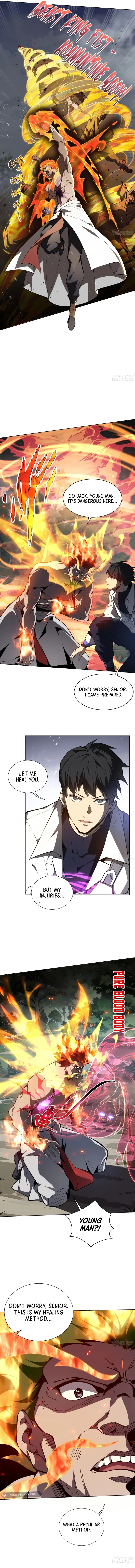 Page 8 of Chapter 37