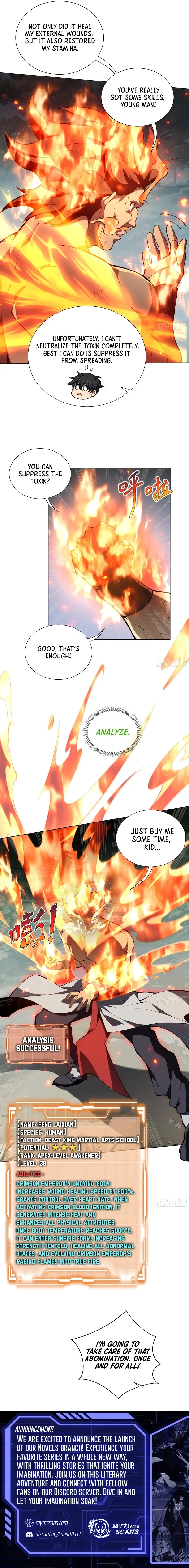 Page 9 of Chapter 37