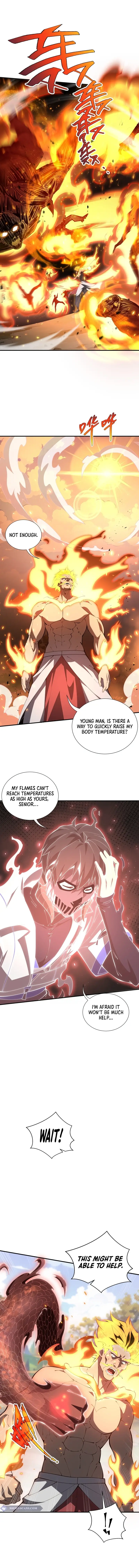 Page 4 of Chapter 38
