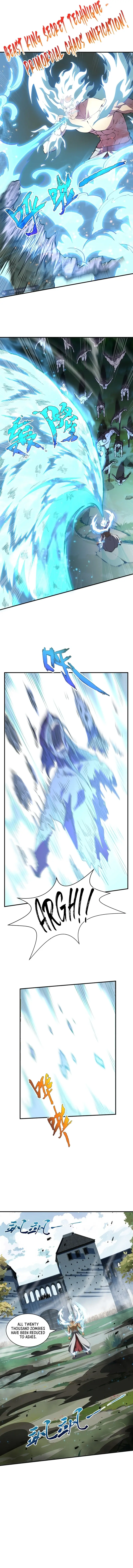 Page 8 of Chapter 38
