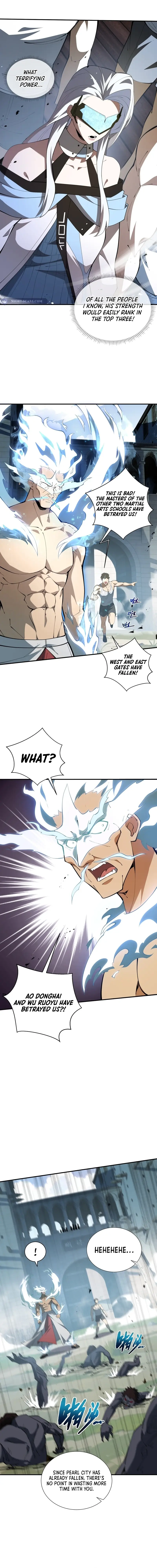 Page 9 of Chapter 38