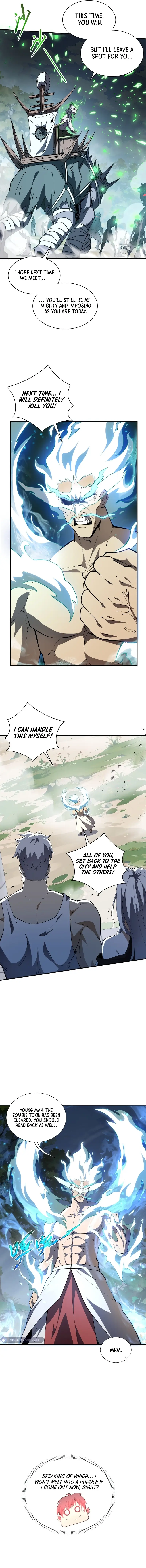 Page 10 of Chapter 38