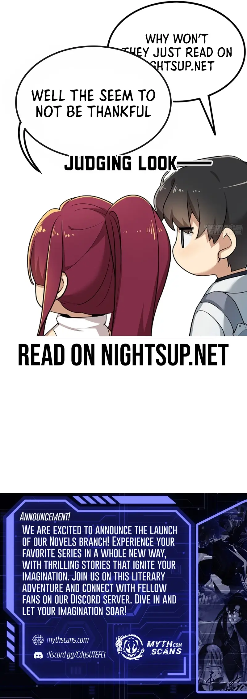 Page 11 of Chapter 38