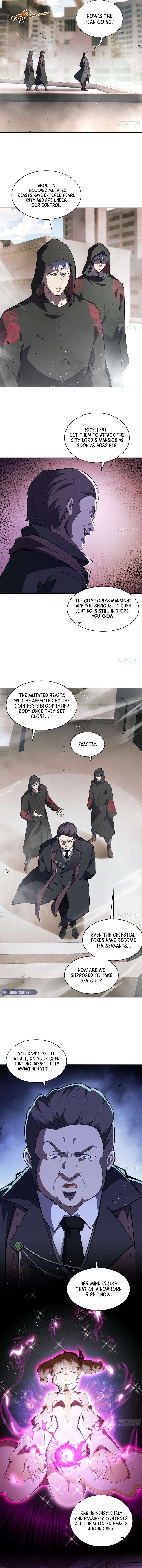 Page 2 of Chapter 39