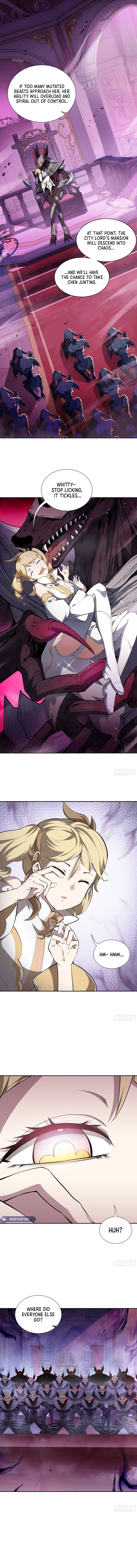 Page 3 of Chapter 39