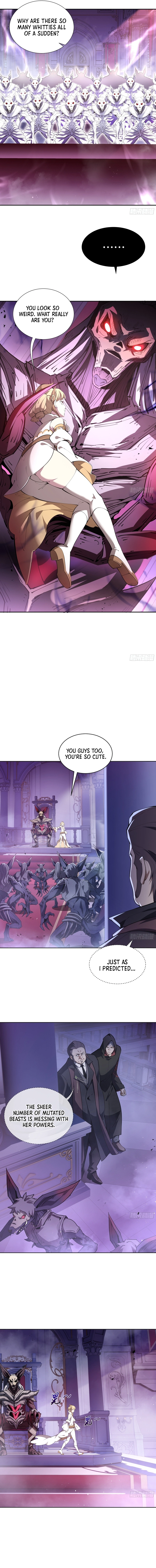 Page 4 of Chapter 39