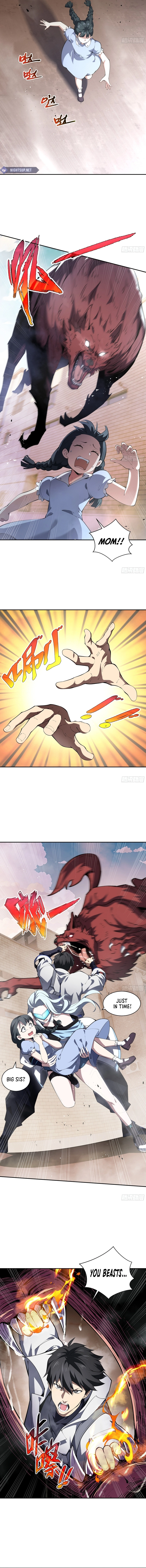 Page 6 of Chapter 39