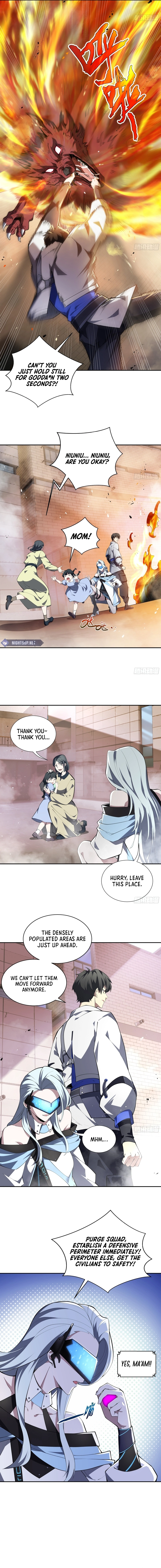Page 7 of Chapter 39