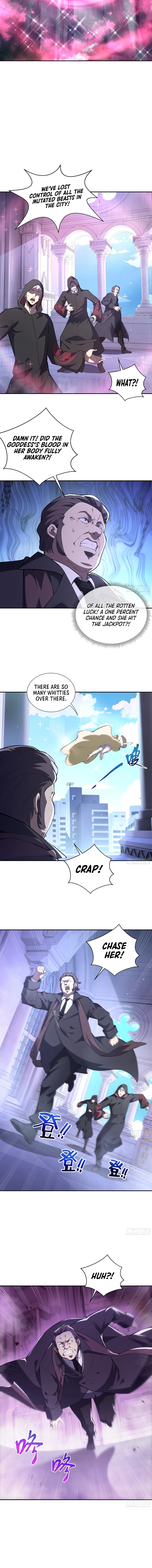 Page 10 of Chapter 39