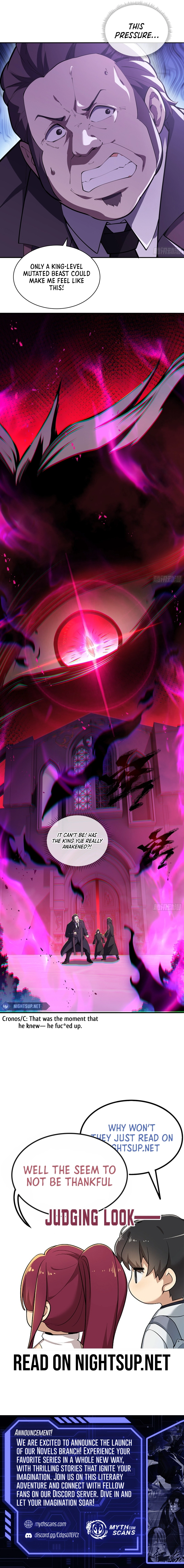 Page 11 of Chapter 39