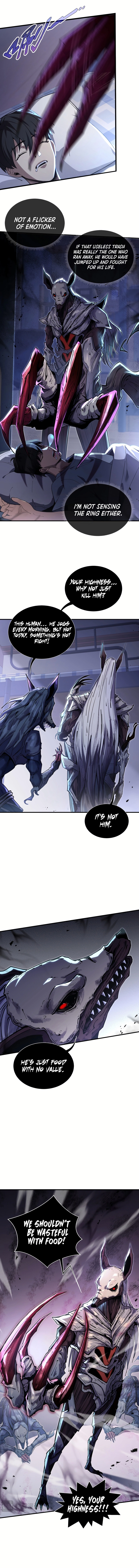 Page 2 of Chapter 4