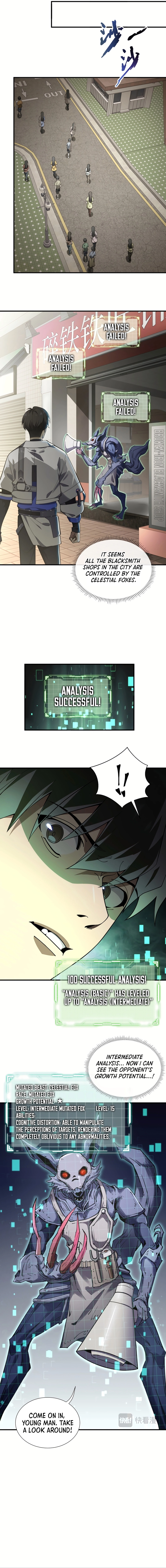 Page 5 of Chapter 4