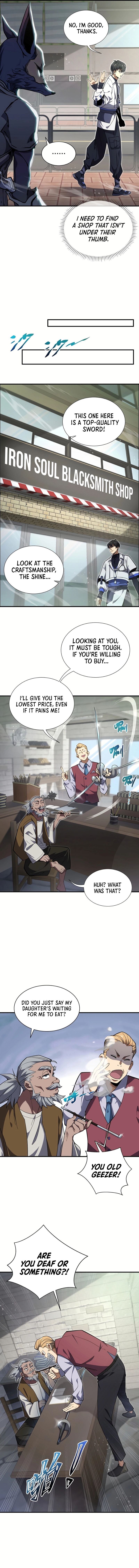 Page 6 of Chapter 4