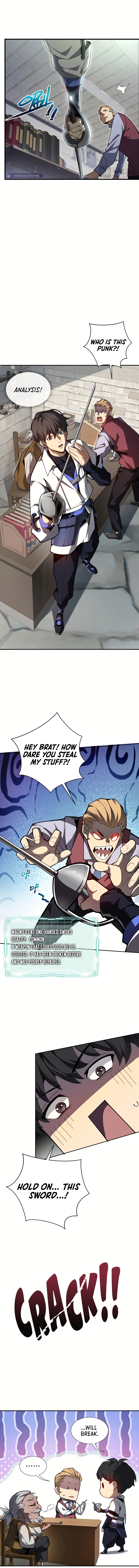 Page 7 of Chapter 4