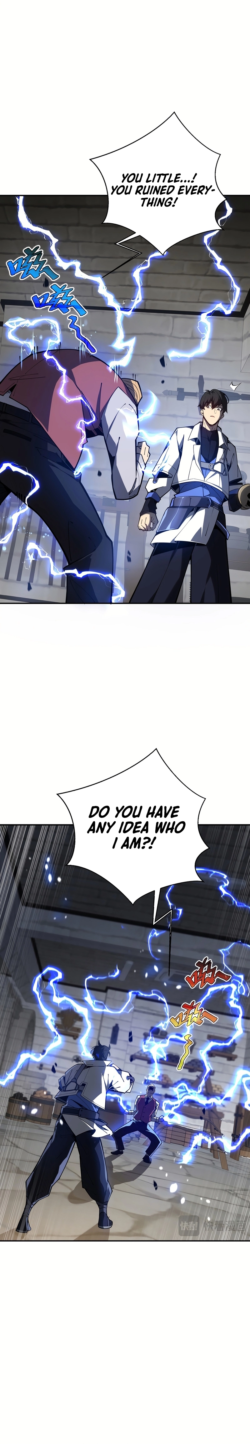 Page 8 of Chapter 4