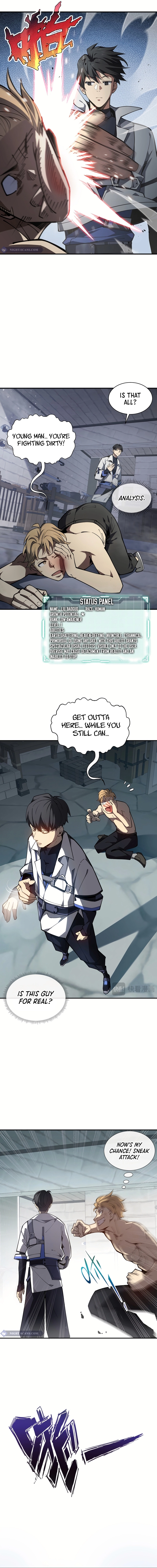 Page 10 of Chapter 4