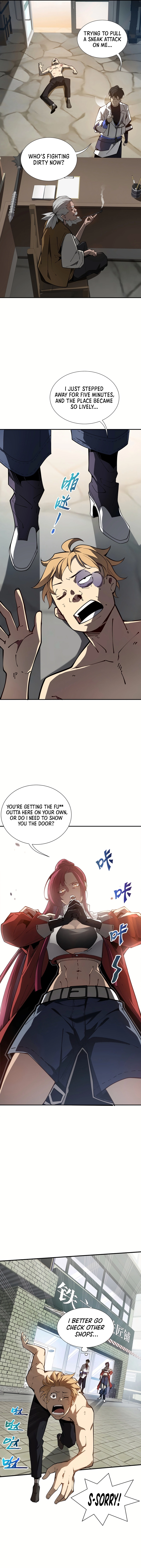 Page 11 of Chapter 4
