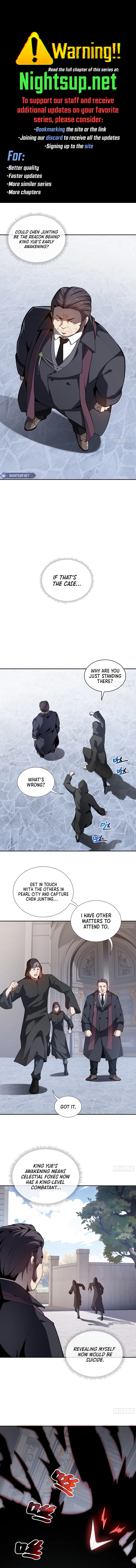 Page 1 of Chapter 40