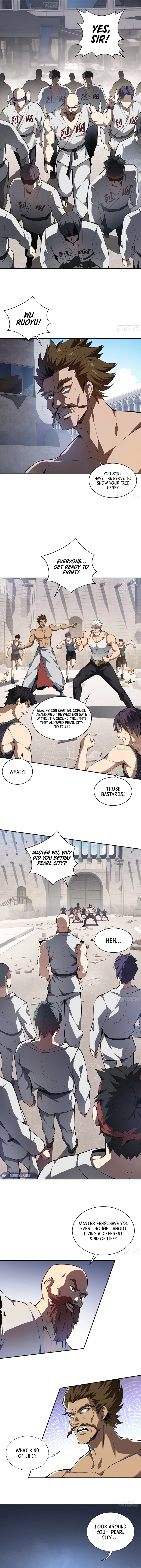 Page 4 of Chapter 40