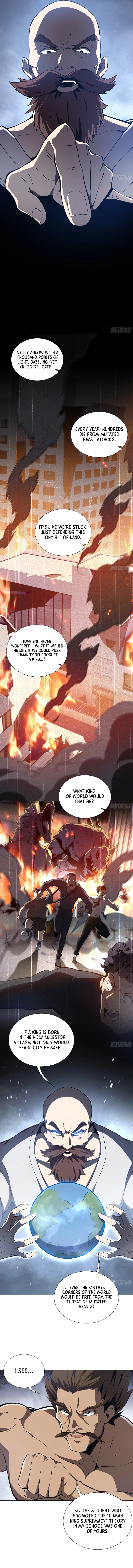 Page 5 of Chapter 40