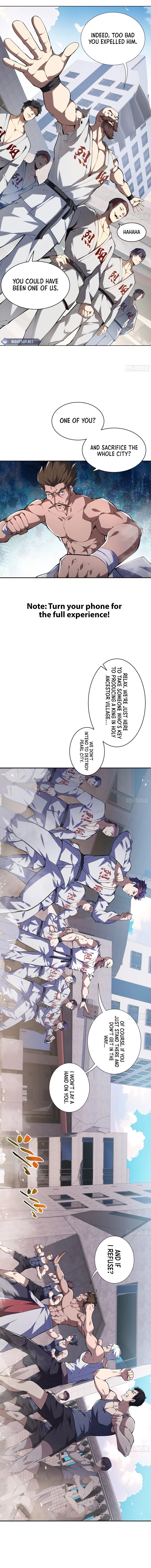 Page 6 of Chapter 40
