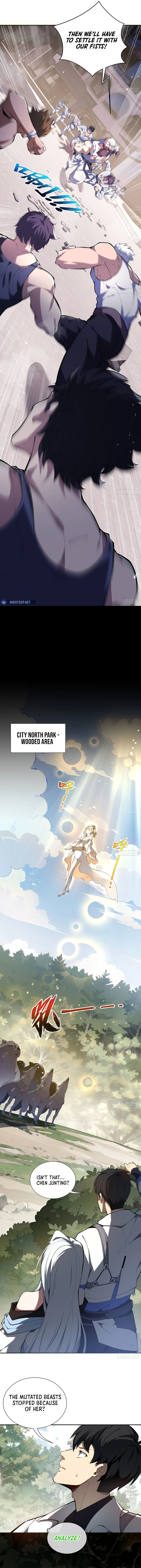 Page 7 of Chapter 40
