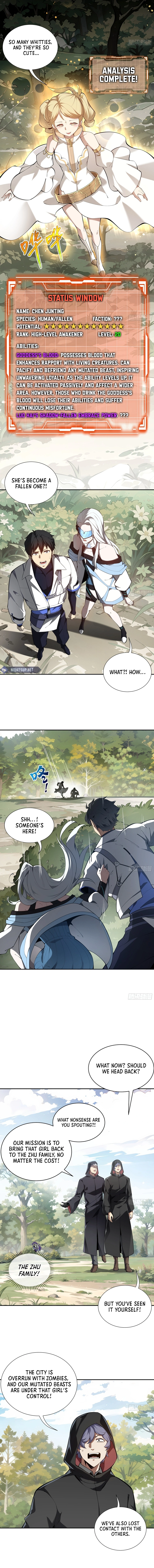 Page 8 of Chapter 40