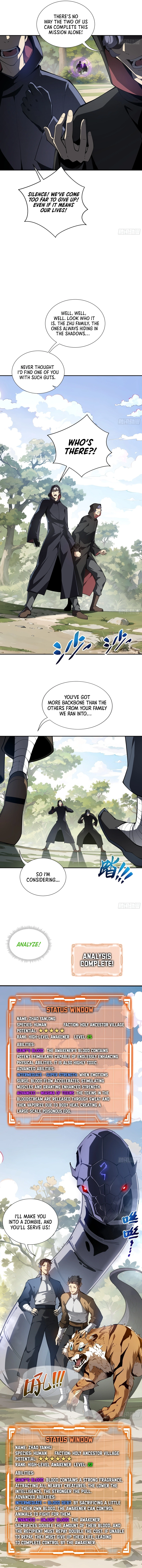 Page 9 of Chapter 40