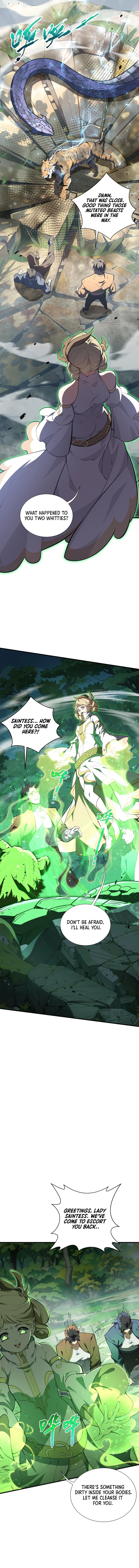 Page 4 of Chapter 41