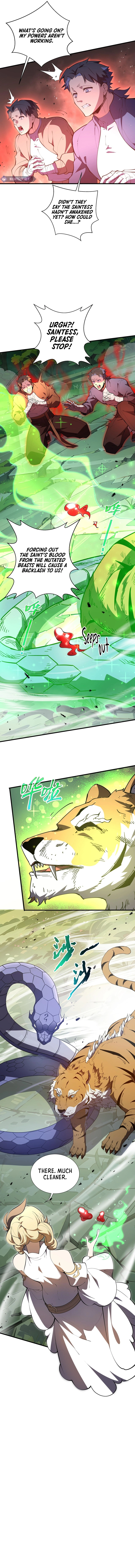 Page 5 of Chapter 41
