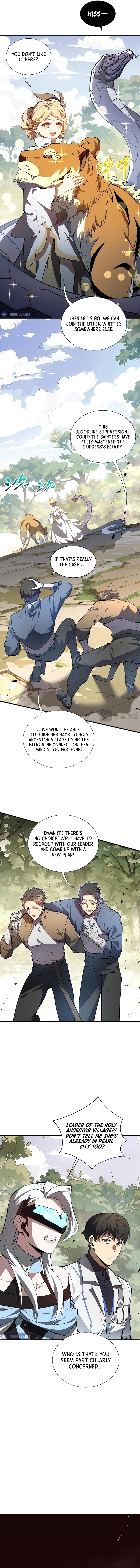 Page 6 of Chapter 41