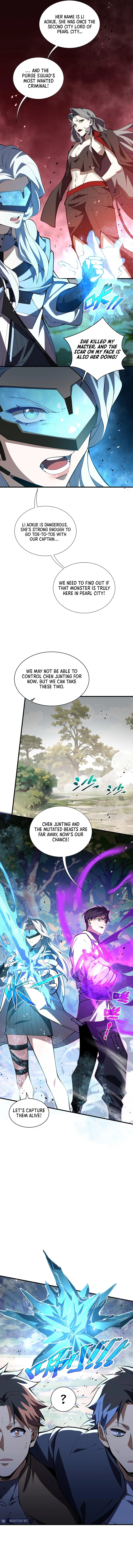 Page 7 of Chapter 41