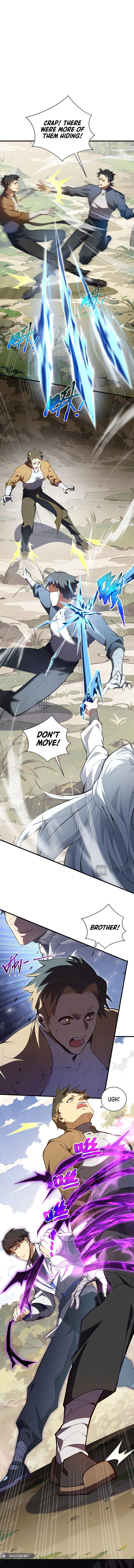 Page 8 of Chapter 41