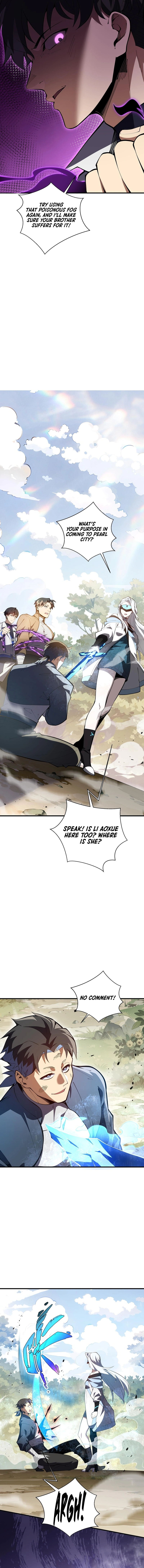 Page 9 of Chapter 41